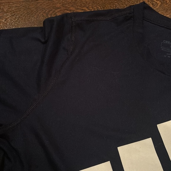 Women’s adidas t shirt - Picture 4 of 4